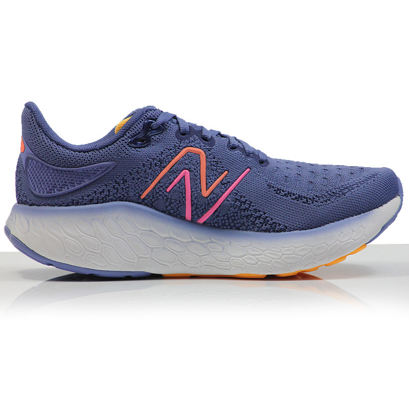 Fresh Foam Wide Fit Womens Walking Shoes New Balance Womens 806