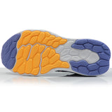 New-Balance-Womens-1080-W1080L12-sole