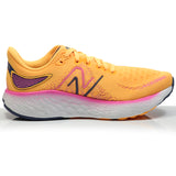 New-Balance-Womens-1080-W1080M12-back