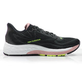 New Balance Fresh Foam 880v13 Women's Running Shoe - Black/Pink
