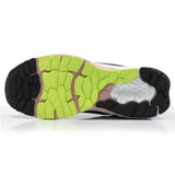 New Balance Fresh Foam 880v13 Women's Running Shoe - Black/Pink