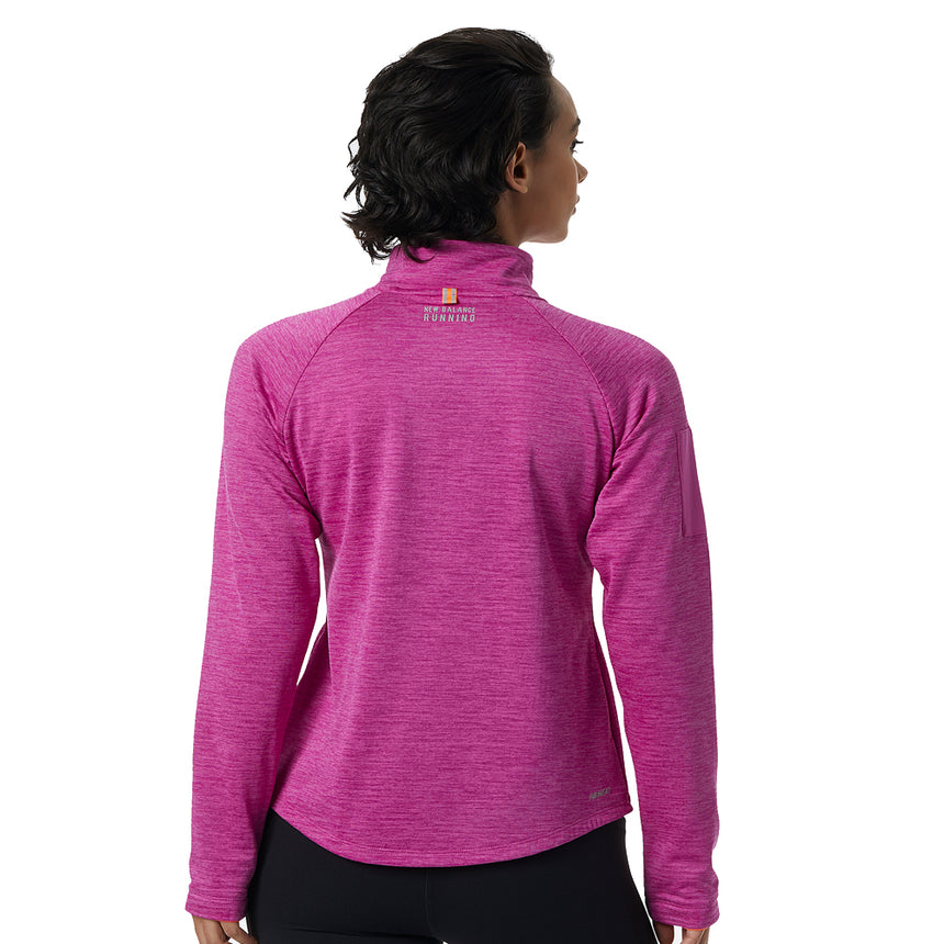New-Balance-Womens-Heat-Grid-HZWT13269_MP2-back - Copy