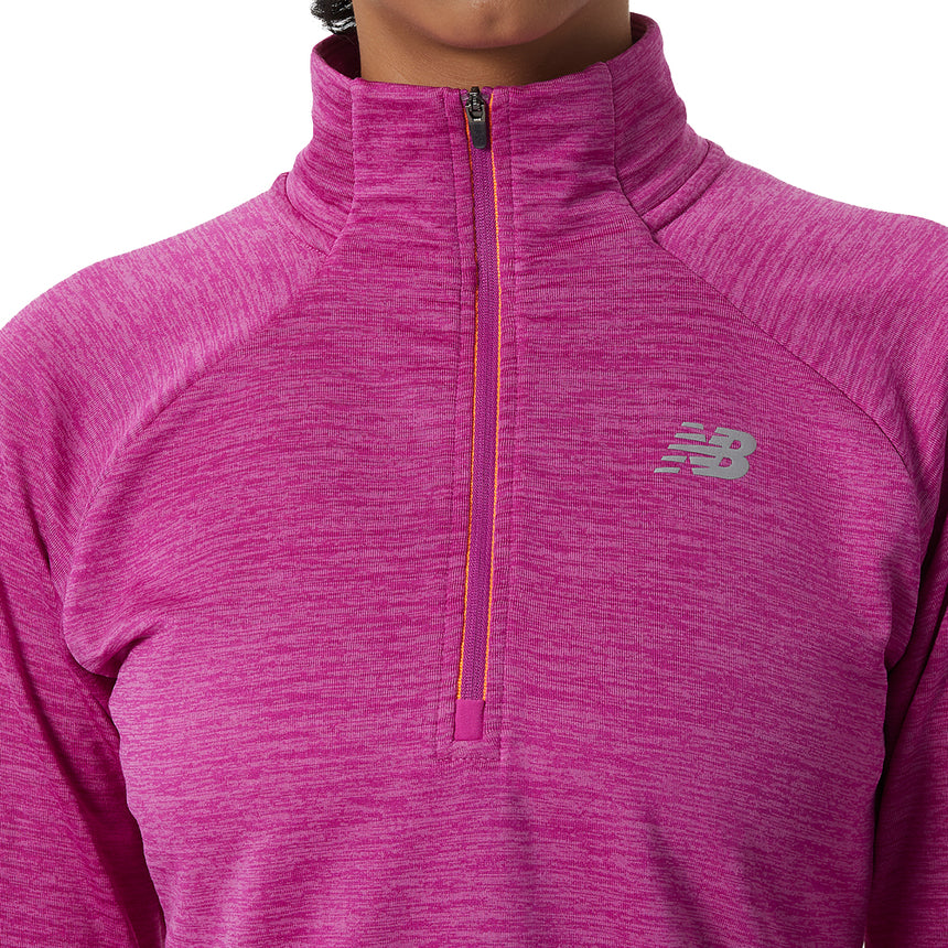 New-Balance-Womens-Heat-Grid-HZWT13269_MP2-fron-detail