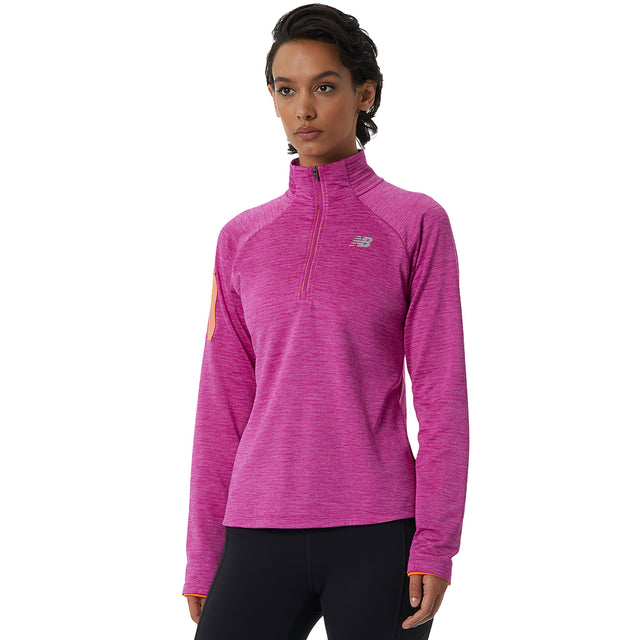 New-Balance-Womens-Heat-Grid-HZWT13269_MP2-front