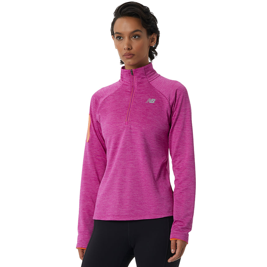 New-Balance-Womens-Heat-Grid-HZWT13269_MP2-front