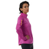 New-Balance-Womens-Heat-Grid-HZWT13269_MP2-side