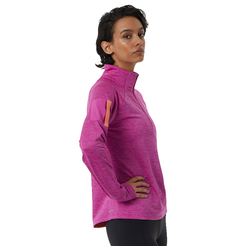 New-Balance-Womens-Heat-Grid-HZWT13269_MP2-side