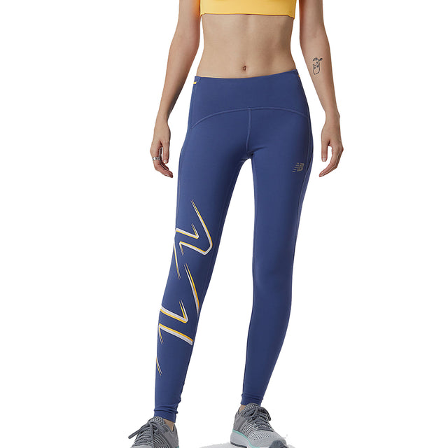 New-Balance-Womens-Impact-Graphic-Tight-WP21272-NSY-Front