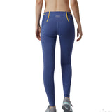 New-Balance-Womens-Impact-Graphic-Tight-WP21272-NSY-back