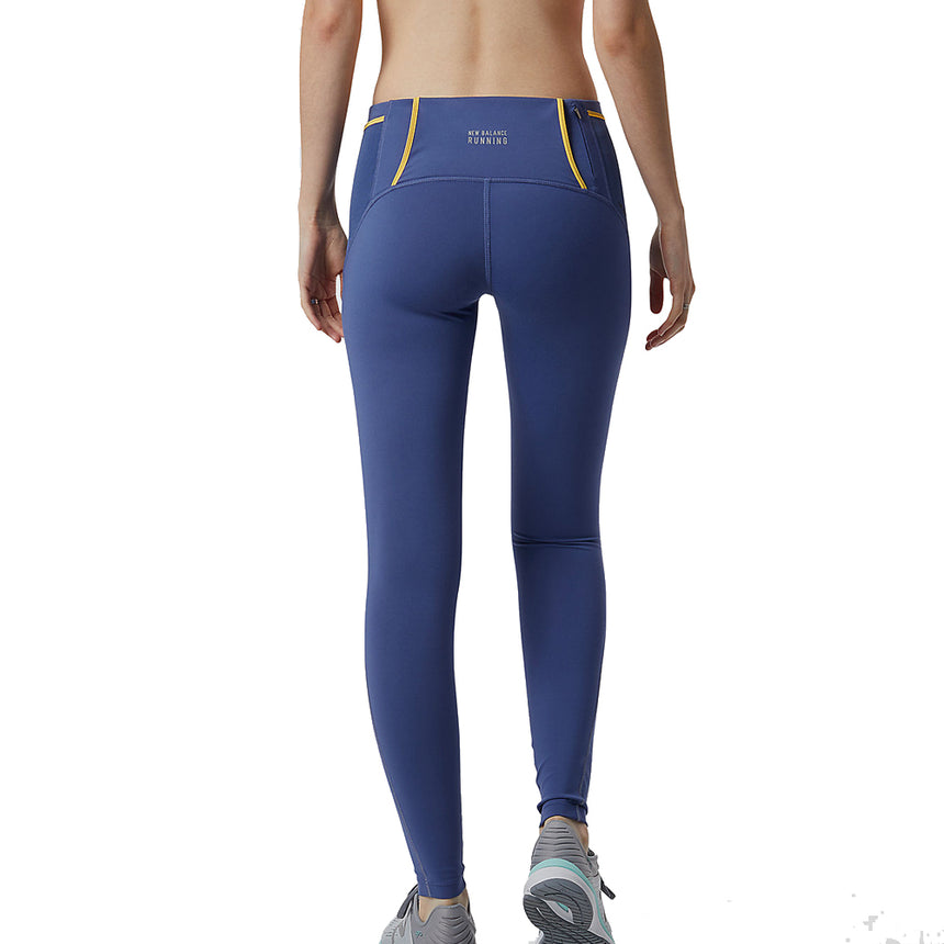 New-Balance-Womens-Impact-Graphic-Tight-WP21272-NSY-back