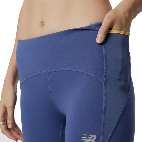 New-Balance-Womens-Impact-Graphic-Tight-WP21272-NSY-pocket