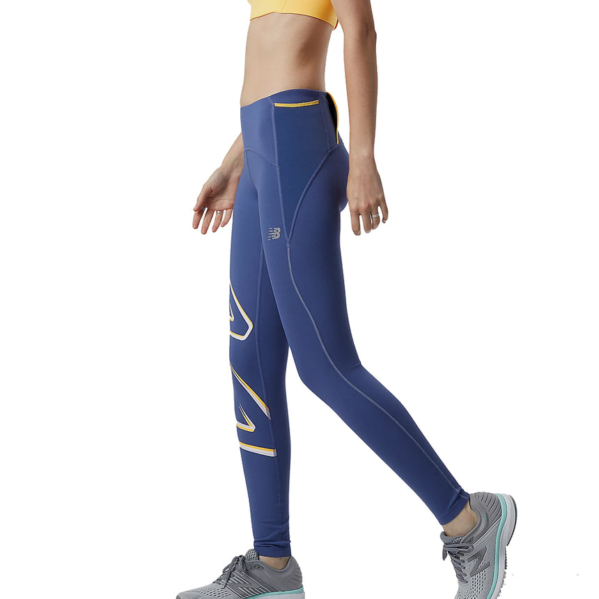 New-Balance-Womens-Impact-Graphic-Tight-WP21272-NSY-side