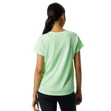 New-Balance-Womens-fast-flight-SS-tee-WT21244_VS1-back