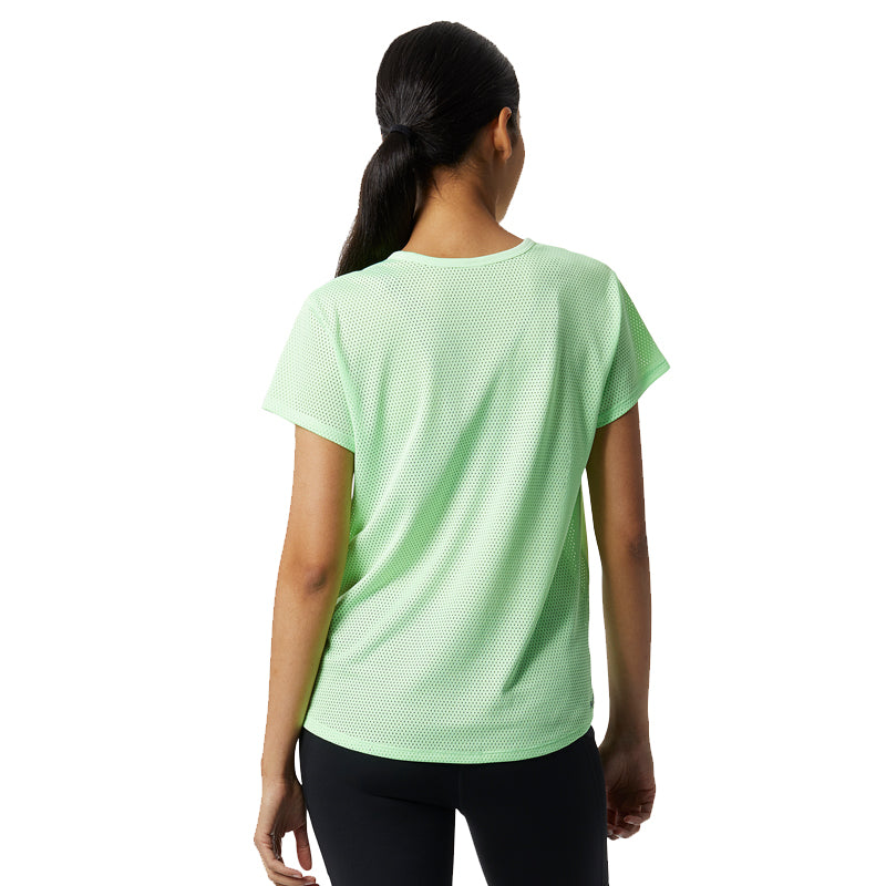 New-Balance-Womens-fast-flight-SS-tee-WT21244_VS1-back