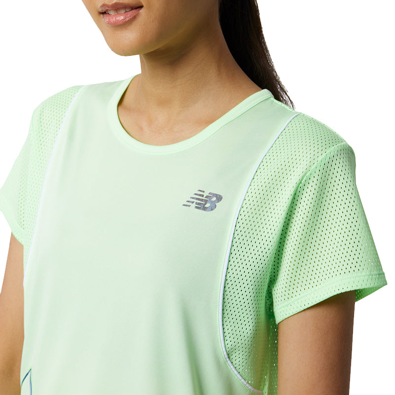 New-Balance-Womens-fast-flight-SS-tee-WT21244_VS1-detail