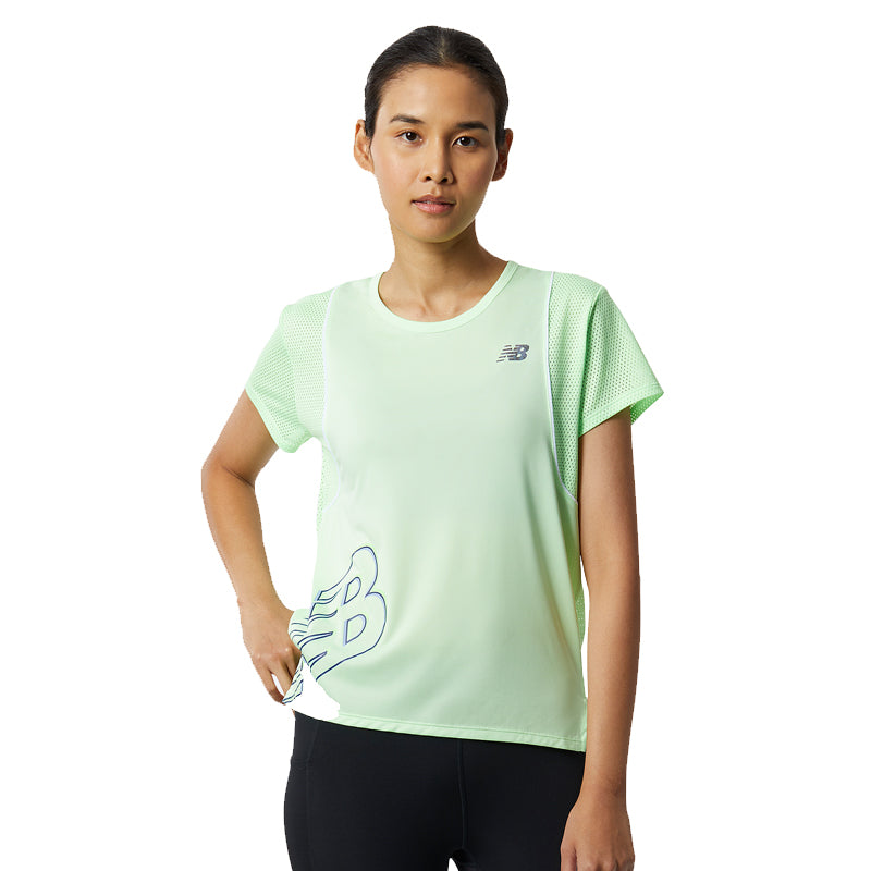 New-Balance-Womens-fast-flight-SS-tee-WT21244_VS1-front