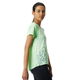New-Balance-Womens-fast-flight-SS-tee-WT21244_VS1-side