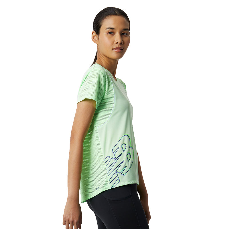 New-Balance-Womens-fast-flight-SS-tee-WT21244_VS1-side