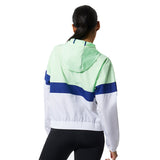 New-Balance-Womens-fast-flight-jacket-WJ13231_VSG-back