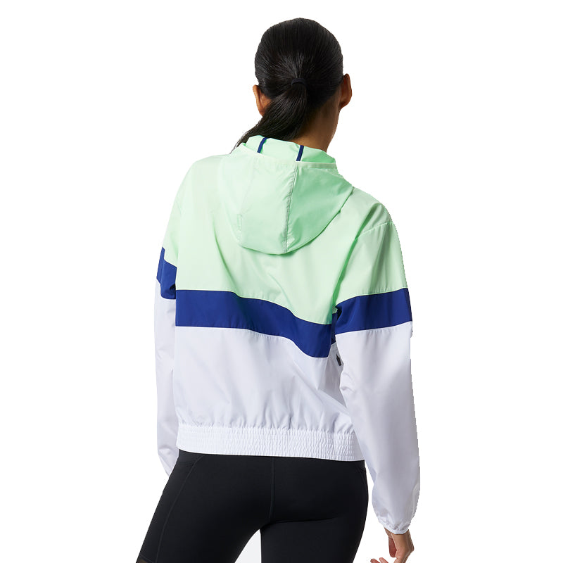 New-Balance-Womens-fast-flight-jacket-WJ13231_VSG-back