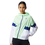 New-Balance-Womens-fast-flight-jacket-WJ13231_VSG-front