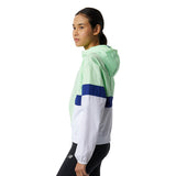 New-Balance-Womens-fast-flight-jacket-WJ13231_VSG-side