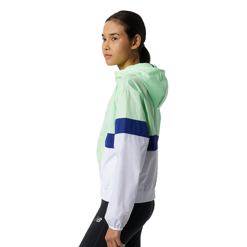New-Balance-Womens-fast-flight-jacket-WJ13231_VSG-side
