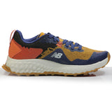New-Balance-Womens-hierro-v7-WTHIERG7-back