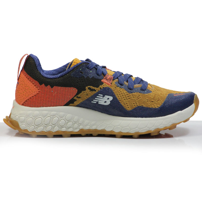 New-Balance-Womens-hierro-v7-WTHIERG7-back