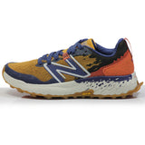New-Balance-Womens-hierro-v7-WTHIERG7-side