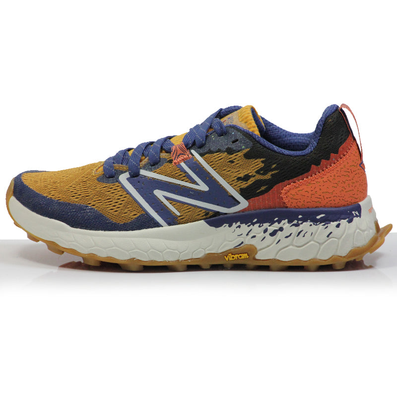 New-Balance-Womens-hierro-v7-WTHIERG7-side