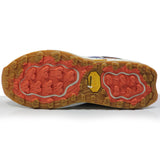 New-Balance-Womens-hierro-v7-WTHIERG7-sole