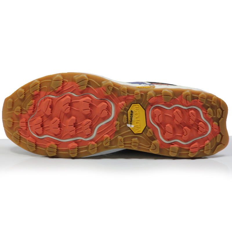 New-Balance-Womens-hierro-v7-WTHIERG7-sole