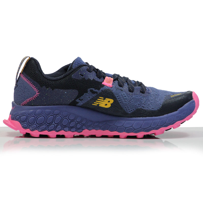 New-Balance-Womens-hierro-v7-WTHIERP7-back