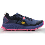 New-Balance-Womens-hierro-v7-WTHIERP7-back