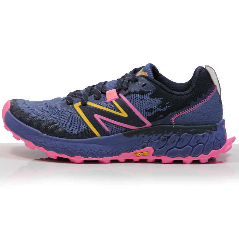 New-Balance-Womens-hierro-v7-WTHIERP7-side