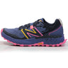 New-Balance-Womens-hierro-v7-WTHIERP7-side