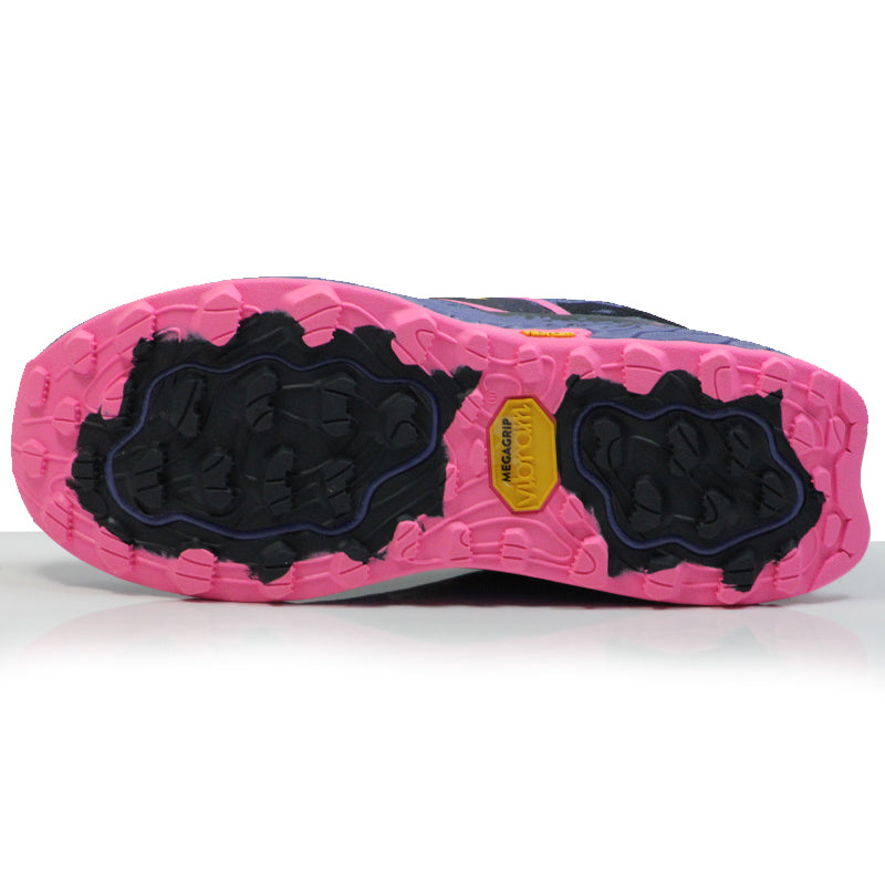 New-Balance-Womens-hierro-v7-WTHIERP7-sole
