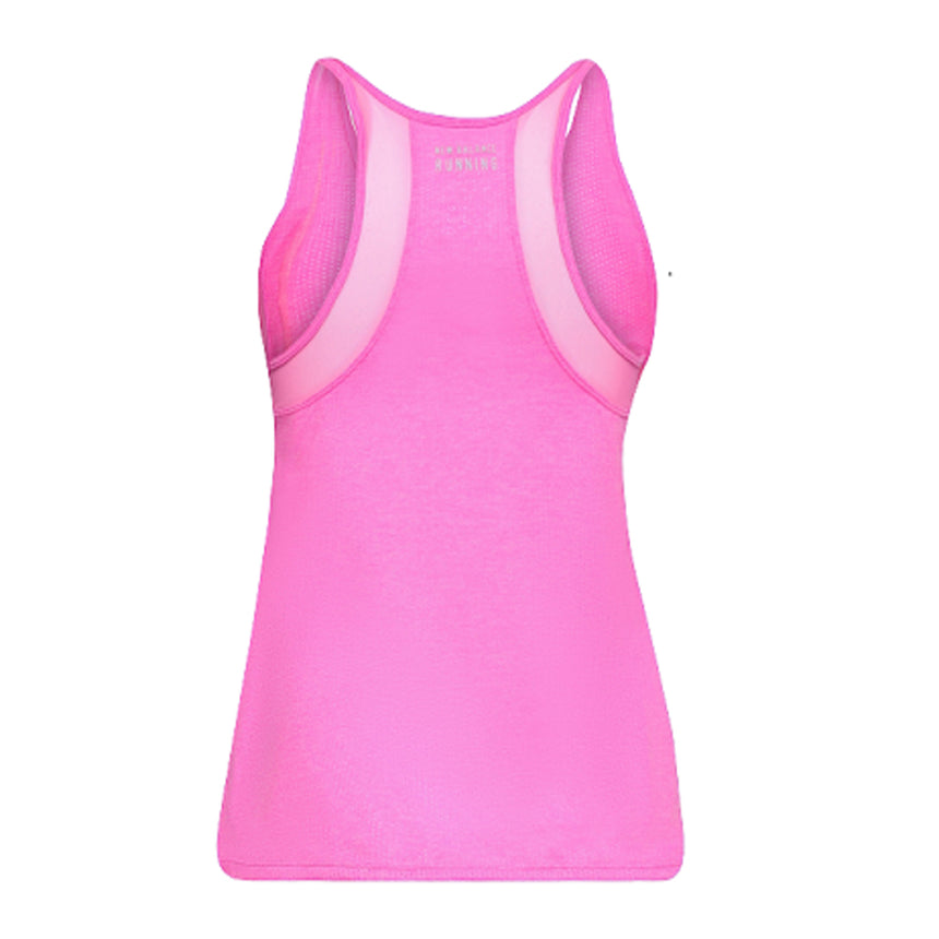 New-Balance-Womens-impact-Printed-Run-Tank-WT21261_VPH-back