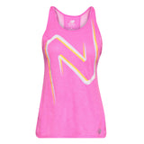 New-Balance-Womens-impact-Printed-Run-Tank-WT21261_VPH--front