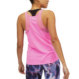 New-Balance-Womens-impact-Printed-Run-Tank-WT21261_VPH-model-back-1