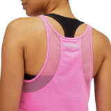 New-Balance-Womens-impact-Printed-Run-Tank-WT21261_VPH-model-back-2