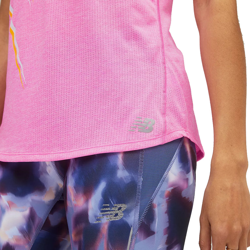 New-Balance-Womens-impact-Printed-Run-Tank-WT21261_VPH-model-detail