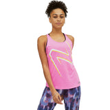 New-Balance-Womens-impact-Printed-Run-Tank-WT21261_VPH-model--front