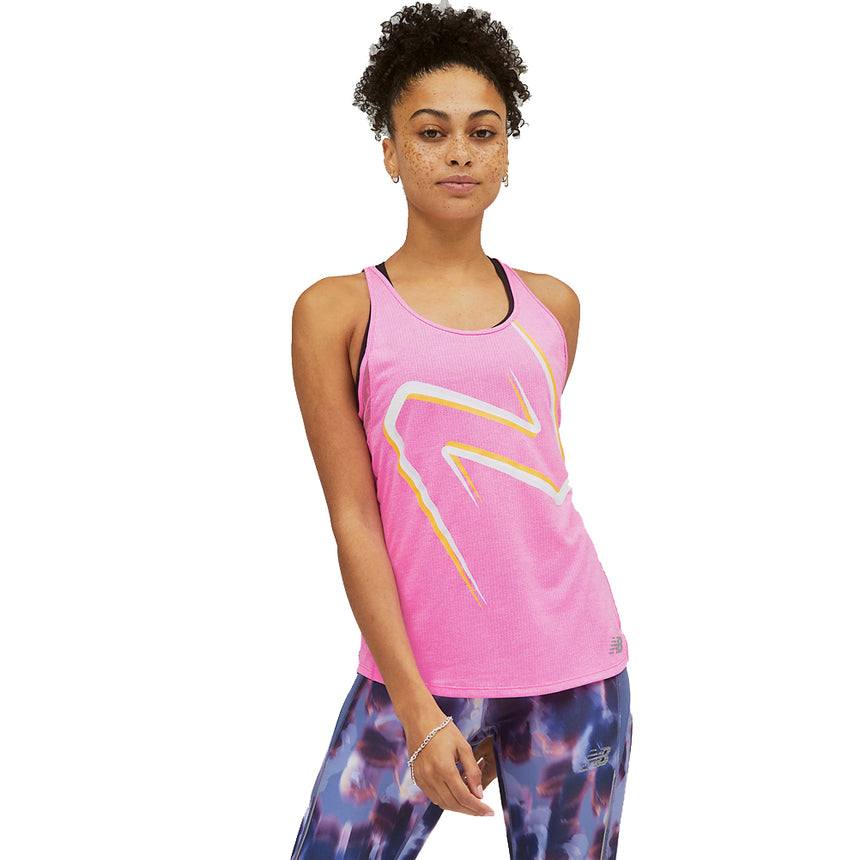 New-Balance-Womens-impact-Printed-Run-Tank-WT21261_VPH-model--front