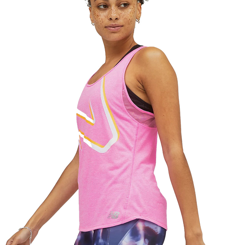 New-Balance-Womens-impact-Printed-Run-Tank-WT21261_VPH-model-side-1