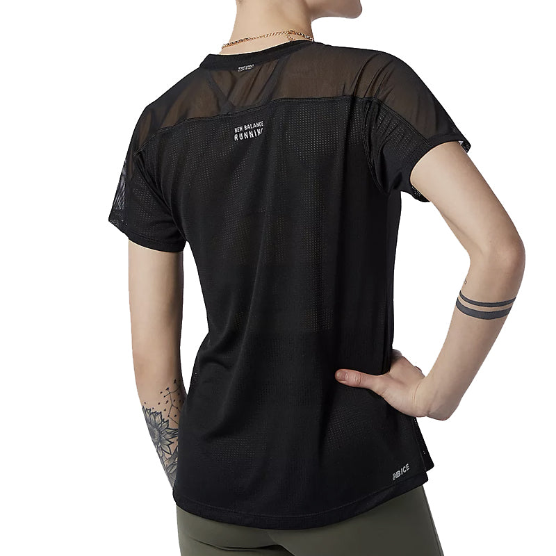 New-Balance-Womens-impact-SS-tee-WT21262_BK-back-v2