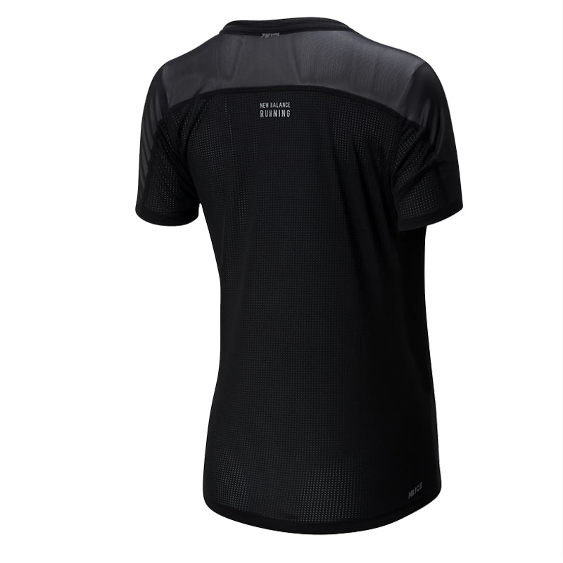 New-Balance-Womens-impact-SS-tee-WT21262_BK-back