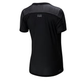 New-Balance-Womens-impact-SS-tee-WT21262_BK-back