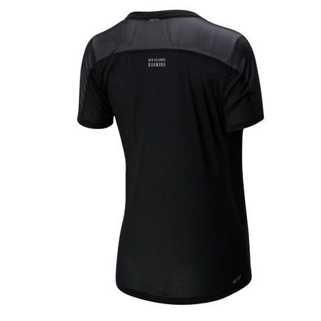 New-Balance-Womens-impact-SS-tee-WT21262_BK-back